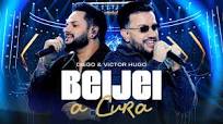 DANILO E DAVI